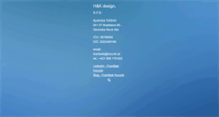 Desktop Screenshot of kocurkrew.com